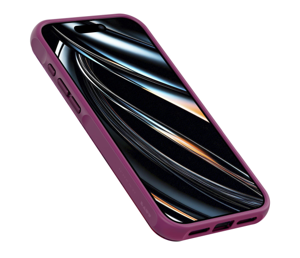 Laut Huex Wave do iPhone 18 Pro MagSafe (rose haze) - 1586763 - zdjęcie 4